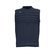 Mizuno Mizuno Hybrid Bomber Gilet Navy